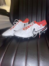 Nike tiempo legend for sale  Winnetka