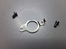 Ball bearing ret. usato  Chiavari