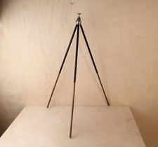 Vintage antique brass for sale  LITTLEBOROUGH