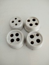 Vintage lot prise d'occasion  Nantes-