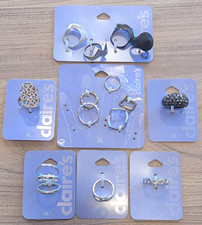 New claire accessories for sale  BANBURY