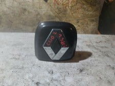 Poignee coffre arriere d'occasion Poignee coffre arriere d'occasion  Signes