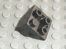Lego black slope d'occasion  France