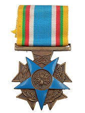 Y15 2025 médaille d'occasion  Saint-Jean-en-Royans