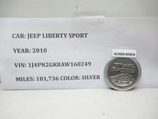 2008 2012 jeep for sale  Morrisville