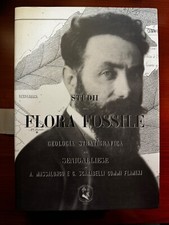 Studi sulla flora usato Studi sulla flora usato  Imola