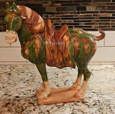 Vtg chinese tang for sale  Colonial Heights