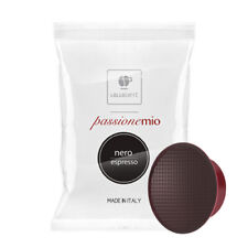 300 cialde capsule usato  Nola
