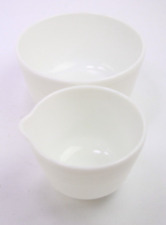 Vintage pyrex hamilton for sale  Charlotte