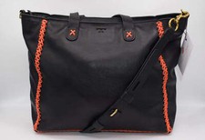 Tory burch softy for sale  Perkinston