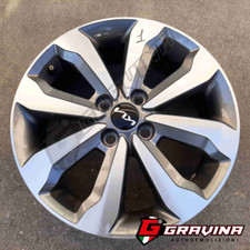 52910h8270 cerchio disco usato  Cazzago San Martino