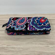 Vera bradley large for sale  Chicago