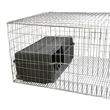 Refurbished plastic rabbit for sale  Leonard