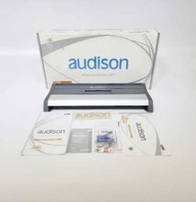 Audison - SRx5 5 canais 540W amplificador de potência com crossover - Novo - Frete grátis comprar usado  Enviando para Brazil