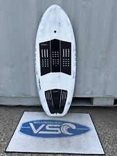 35l cloud hydrofoil for sale  Ventura