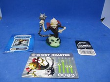 Ghost roaster skylanders for sale  Elgin