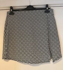 Primark skort size for sale  MANCHESTER