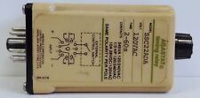 Agastat ssc22ada adjustable for sale  Cleveland