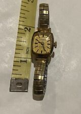 Old vintage gold for sale  HALIFAX