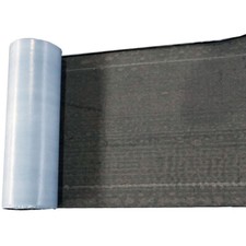 Hydroshield self adhering for sale  Toledo