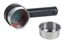 Saeco boom arm d'occasion  Expédié en Belgium