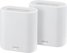 Asus expertwifi ebm68 gebraucht kaufen  Nettetal