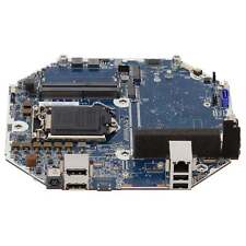 Workstation mainboard mini gebraucht kaufen  Berlin