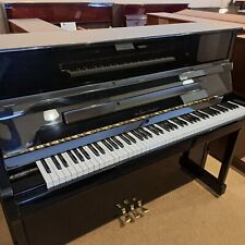 Designed bechstein modern for sale  SUDBURY