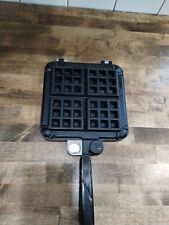 Vintage nordic ware for sale  Kuna