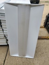 Led light drop for sale  Warren