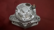Reman usa alternator for sale  Houston