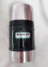 Stanley 17oz food for sale  EASTBOURNE