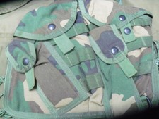 Vintage survival vest for sale  Daleville
