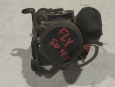 Carburatore per piaggio usato  Italia