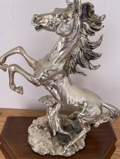 belcari sculpture for sale belcari sculpture for sale TADWORTH