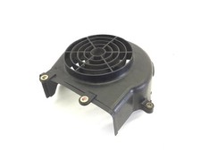 Cover Fan Cooling KYMCO PEOPLE S 125 2005 2006 comprar usado  Enviando para Brazil
