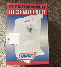 quigg teeautomat gebraucht kaufen quigg teeautomat gebraucht kaufen Leonberg