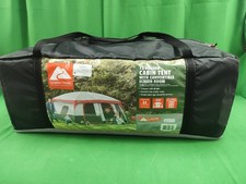 Ozark trail person for sale  Roanoke