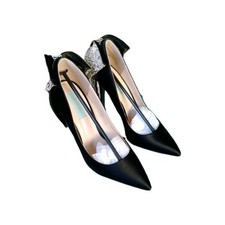 Betsey johnson rare for sale  Conway