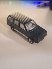 Maisto ford explorer for sale  South Vienna