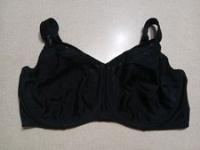 Cabernet bra 40ddd for sale  San Antonio