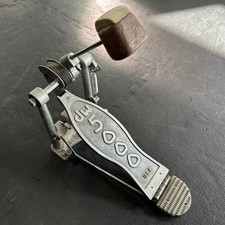 Vintage 5000 bass for sale  Westminster