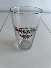 Coors light nfl for sale  Portville