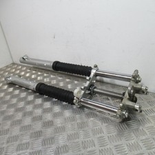 Fourche honda 125 d'occasion  Méru