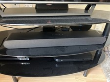 Samsung soundbar one for sale  THATCHAM