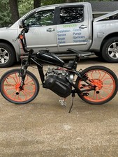 Mongoose gobike mini for sale  Mansfield
