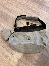 Ownpets pet sling for sale  Belmont