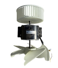 Arc15aacb air conditioner for sale  Buffalo