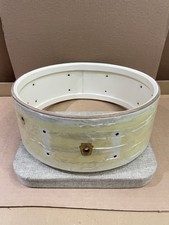 Ludwig 60s vintage for sale  Hampton