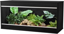 Vivexotic vivarium repti for sale  DARTFORD